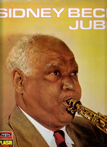 Vinyle album 33 - vinyle, 2