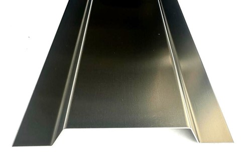 Câble bridge acier inox - bridge,