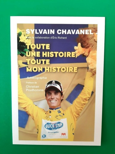 Cyclisme carte cycliste - cyclisme,