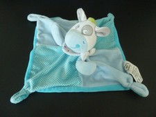 se*. DOUDOU PLAT MOTS