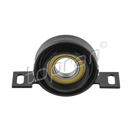 Pour bmw e46 série e36 - bmw, 3