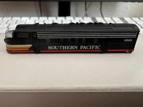 Märklin 8861 rail z - märklin,