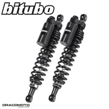 HARLEY DAVIDSON VRSCDX V-ROD