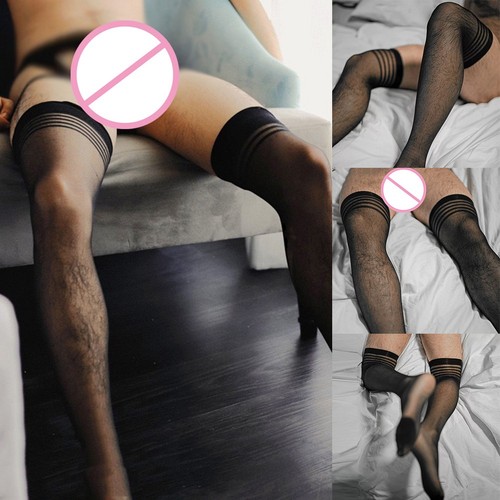 Justaucorps homme tenue - , sexy