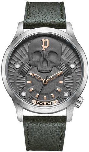Police jet pewja2227703 - jet,