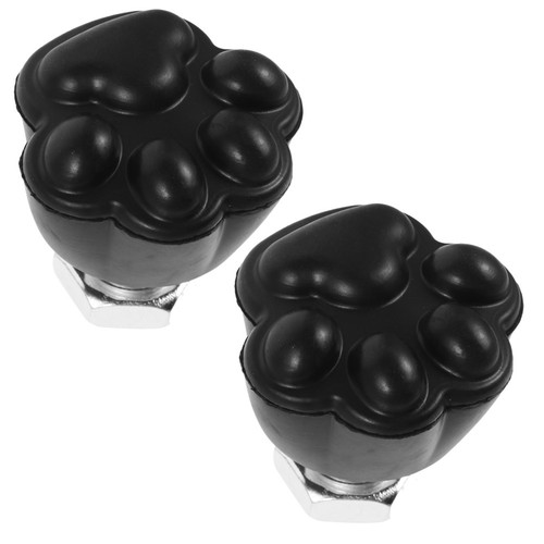Pcs basket roulettes - pcs,