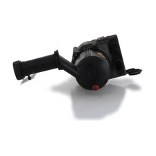 Pompe direction assistée - Peugeot 307 PH.1 - 4007CL - A0-6881I