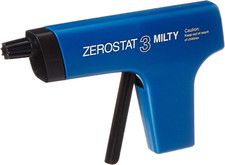 Zerostat Anti-Static Device