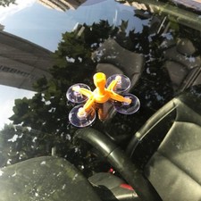 Car Auto Windshield Repair Kit