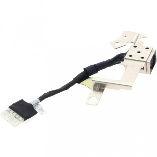 Connecteur alimentation - connecteur, d'alimentation