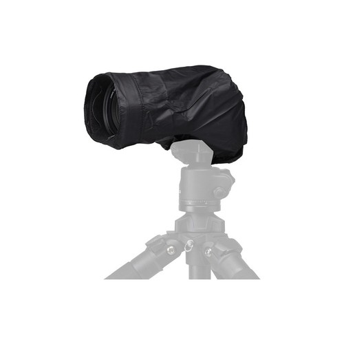 Tenba rc9 rain - tenba,