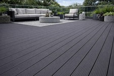 Lames terrasse grey - lames,