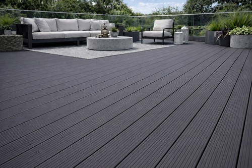 Lames terrasse grey - lames,