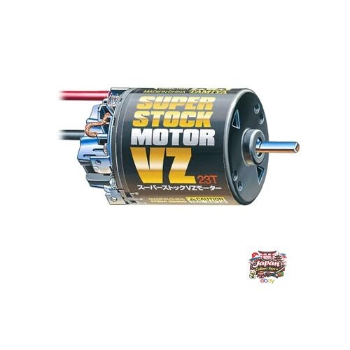 Nouveau moteur tamiya 2098 - nouveau,
