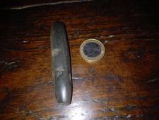 HACHE FINE NEOLITHIQUE