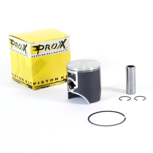 Kit piston prox - kit,