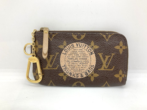 Pochette louis vuitton - pochette,