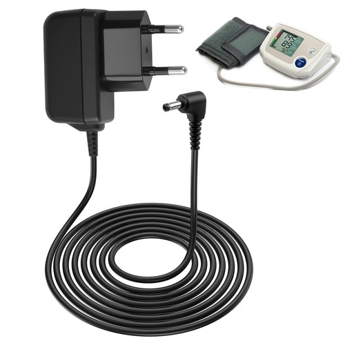 Chargeur pour tensiomètre - chargeur,