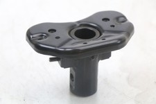POTENCE - SYM JET 14 4T 50