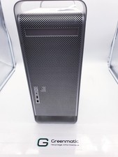 Apple POWER MAC G5 A1047 Dual Core EMC N° : 2061 2005