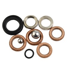 Kit Réparation Pompe Kit