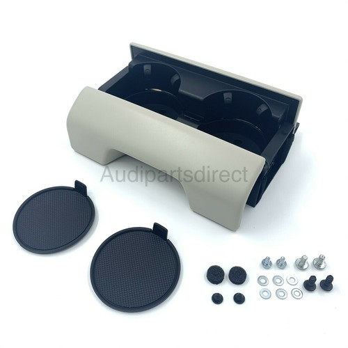 Kit rétrofit porte gobelet - rétrofit, porte-gobelet
