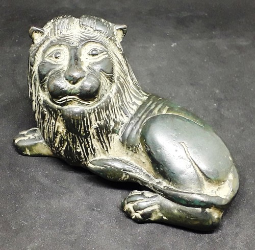 Antique renaissance dutch - renaissance,