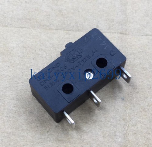 35pcs new defond - 35pcs,