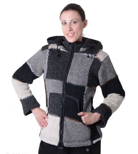 Art magie cardigan femme - et,