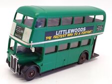 Solido 1/50 Scale 29IRC - AEC