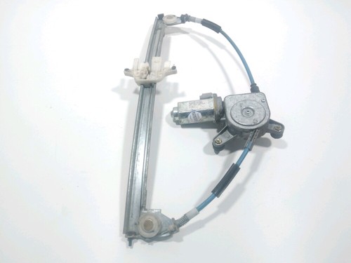 Leve vitre electrique arriere - leve-vitre,