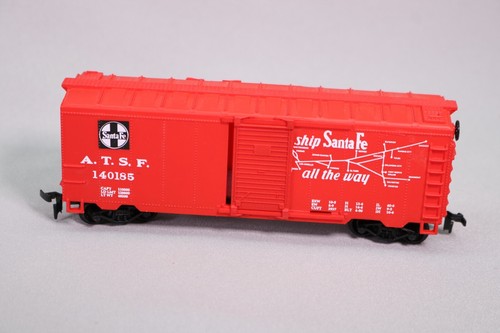 Lm300 life like train 87 - like,