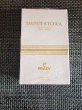 parfum générique  PRADY