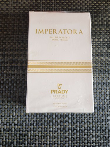 Parfum générique prady - parfum,