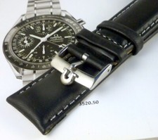 Vintage OMEGA Bracelet Avec