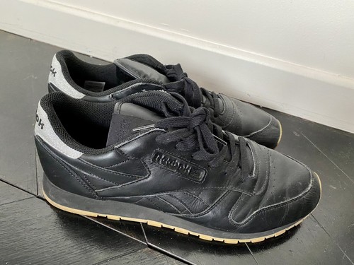 Sneaker reebok - sneaker,