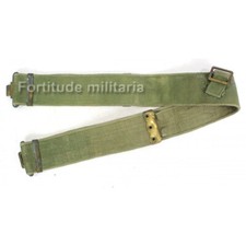 Ceinturon Anglais - BRITISH