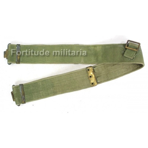 Ceinturon anglais british - -,