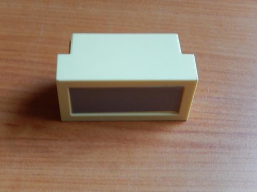 Playmobil hopital 4404 - -, bas