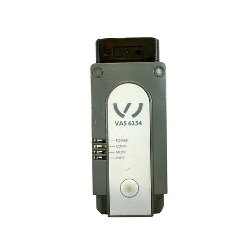 Original vas6154 vag actia - vas6154,