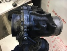 Vanne EGR RENAULT ESPACE 4