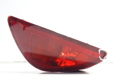 Anti brouillard arriere droit