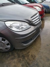 Pare choc avant MERCEDES