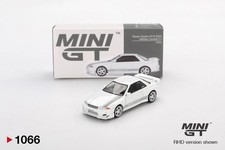 Nissan skyline - nissan, gt-r