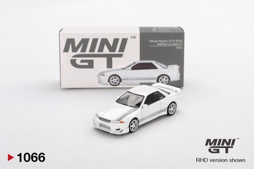 Nissan skyline - nissan,