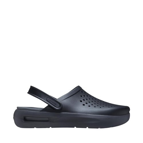 Chodaki crocs inmotion - crocs,