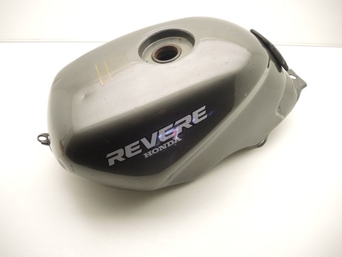Réservoir essence honda - essence,