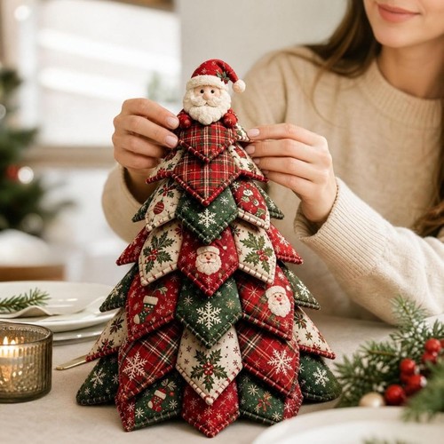 Ensemble artisanat diy - artisanat,