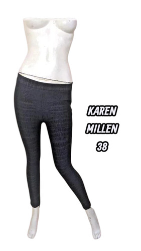Karen millen taille - karen,