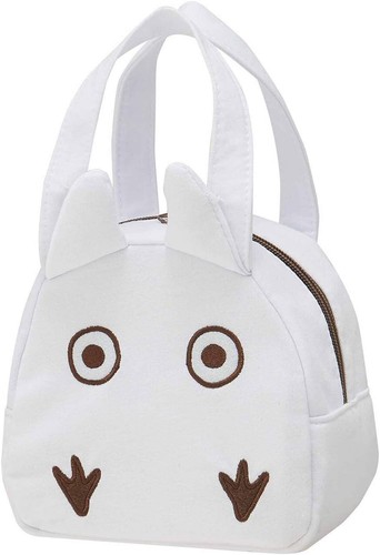 Sac découpé matière - , de